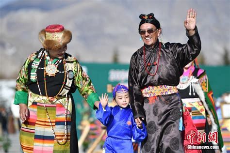 2024西藏金马演艺中心玩乐攻略,十点半开始演出，除了藏族的...【去哪儿攻略】