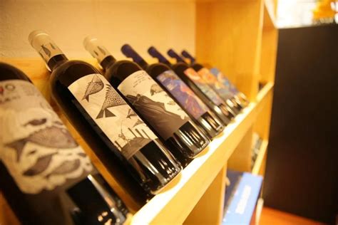 2017年双节葡萄酒销售趋势盘点:葡萄酒资讯网（www.winesinfo.com）