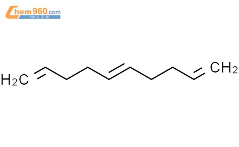 FMOC-L-3-噻吩丙氨酸「CAS号：13393-64-1」 – 960化工网