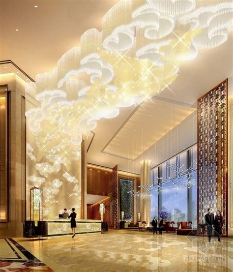 福州五星级酒店排行榜，福州最贵的酒店排名_巴拉排行榜