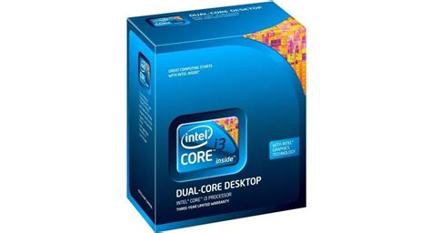 Dell i3530-7050BLK-PUS, Intel Core i7-1355U, 16GB RAM Memory RAM, 512GB ...