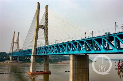 "基建狂魔"在长江上建造的大桥,你喜欢哪一座_长江云 - 湖北网络广播电视台官方网站
