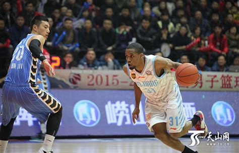 CBA | 新疆男篮主场99:117不敌北京|赛季|季后赛_凤凰资讯