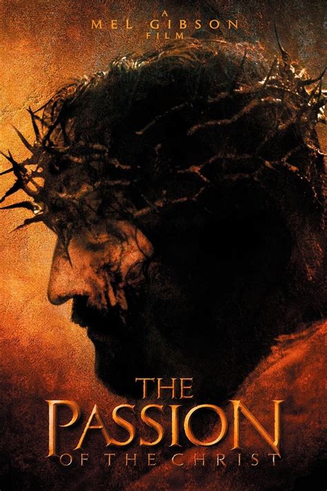 Passion Of The Christ Cross Wallpaper