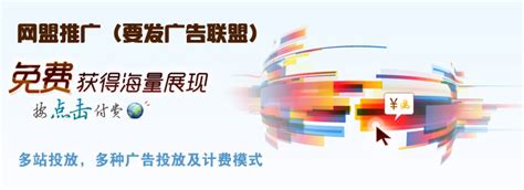 萍乡市凯光旅游发展有限公司2020最新招聘信息_电话_地址 - 58企业名录