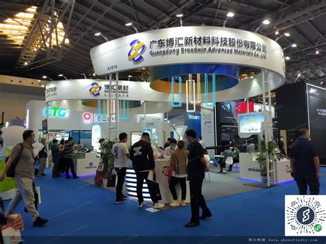 中国展览经济发展报告（2019） 西安会展业获得丰硕成果 - 西部网（陕西新闻网）