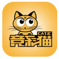 北京卡特猫网络科技有限公司 - 爱企查