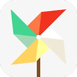 风车动漫板软件下载-风车动漫板app下载v1.2 安卓版-2265安卓网