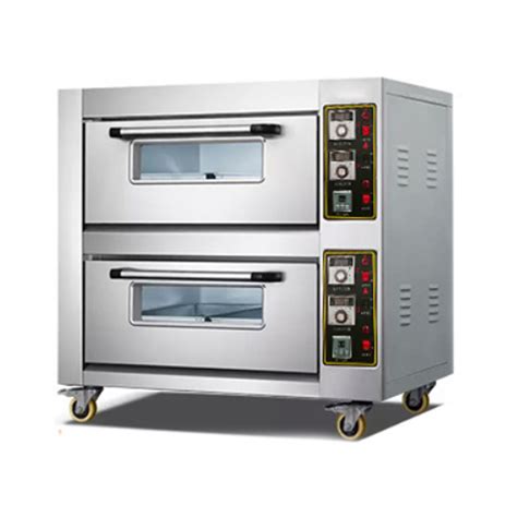 乐创热风循环烤箱商用大型烘焙面包马卡龙披萨私房烘焙蛋糕店风炉-阿里巴巴