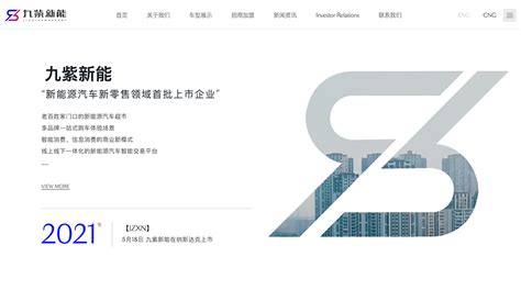 如何通过杭州网站建设加强品牌形象 - 知乎