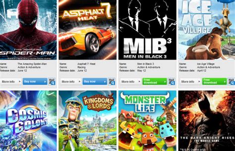 Gameloft: Mobile gaming has overtaken consoles and now it