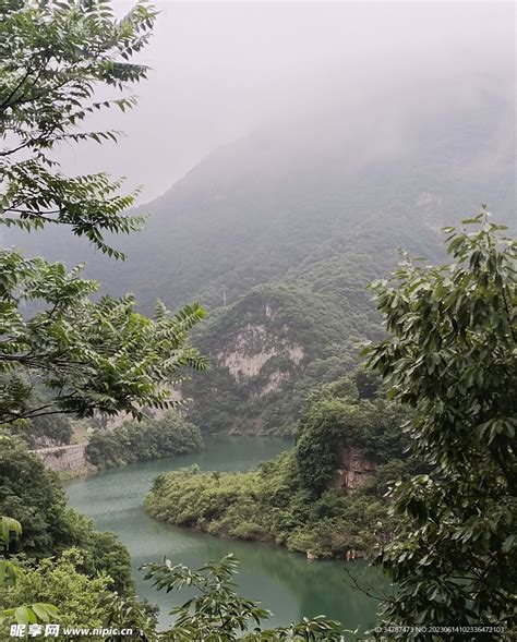 摄影作品 我的家乡 云南 山水风景摄影|Photography|Landscape|ylfayy_Original作品-站酷ZCOOL