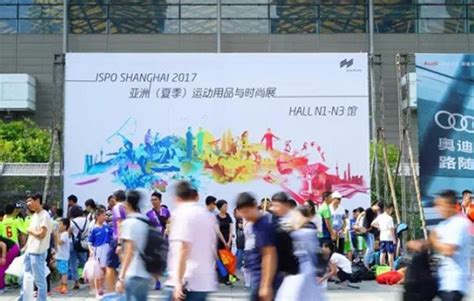 2022上海网红直播展（上海新国际博览中心）