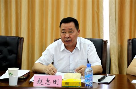 山东省社主任白志刚接受本网专访谈农超对接（视频）-中国供销合作网
