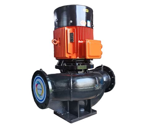 如何在短时间内正确使用2BV水环式真空泵的轴承体-新闻资讯-杭州新安江工业泵有限公司