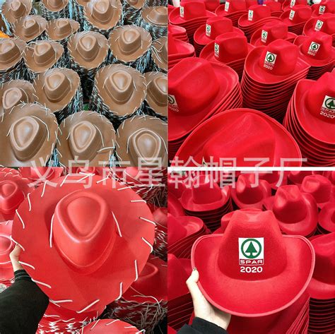 高品质LA 安全帽玻璃钢 工地施工劳保安全帽 印字-阿里巴巴