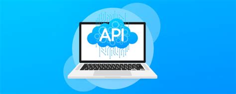 怎么使用API接口 - 编程语言 - 亿速云