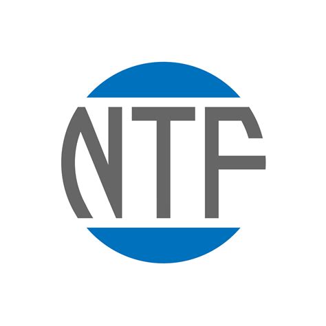 详解NTFS文件系统