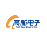 徐州高新区电子产业园导视设计方案