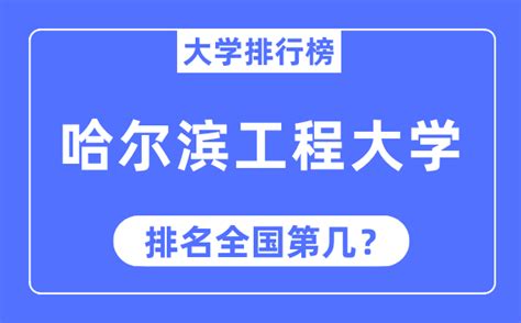 2022年THE世界影响力大学最新排名