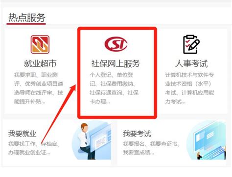 南充社保一卡通app下载-南充一卡通app下载v1.5.0 安卓官方版-当易网