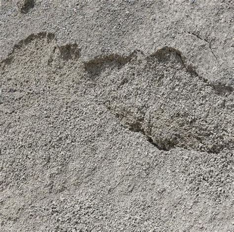 海沙批发圆粒沙幼儿园沙子人造沙滩沙儿童乐园沙坑天然无尘细沙子-阿里巴巴