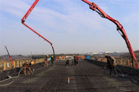 铁大线安全改造工程（铁岭—鞍山段）站场工程 - 吉化集团吉林市北方建设有限责任公司