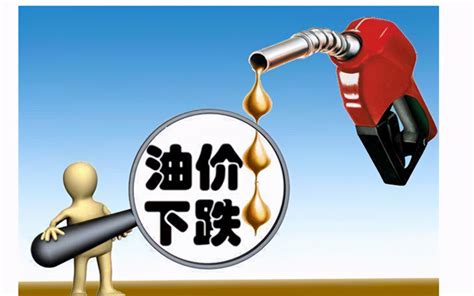 国际油价17日显著下跌，应对原油价格下跌有哪些措施？- 今日头条_赢家财富网