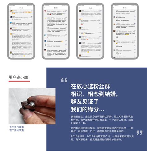 上海放心消费创建活动将有专属标识，投票选出最赞的那个！-设计揭晓-设计大赛网