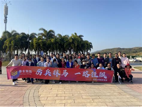 惠州流水线自动打包机-惠州市逸林自动化设备有限公司
