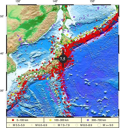 台湾海域7.2级强震 学者预警：需防范8级以上地震-新闻中心-南海网