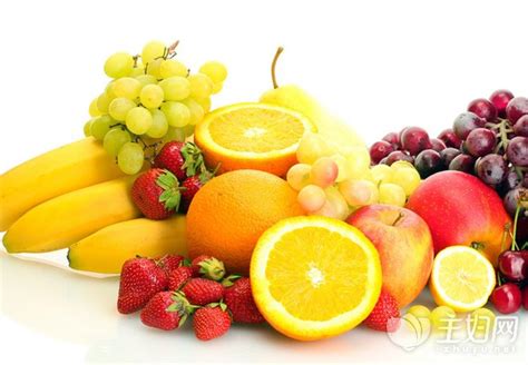 十种最佳降糖水果,十种水果,降糖_大山谷图库