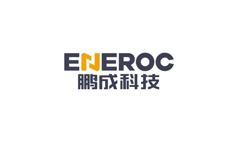 上海新能源科技有限公司