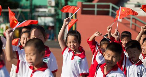 “全国各民族童声合唱电视汇演”在北京举办_行业新闻_中音在线
