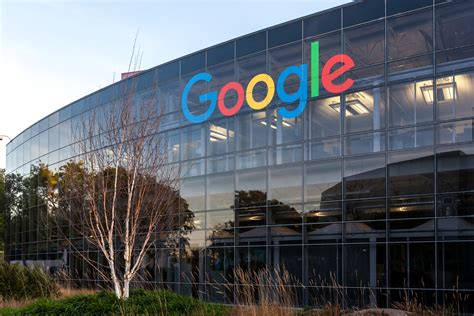 谷歌助手宣布突破五亿用户，将支持长篇朗读并可植入智能电视—会员服务 中国电子商会