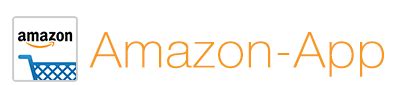 Amazon - Marktplatz
