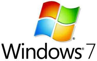 windows7 sp2 iso BT种子64位下载-windows7 sp2 iso BT种子64位简中下载安装-燕鹿系统