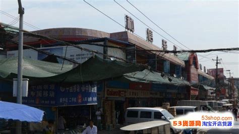 襄樊市塑料水塔批发-化工机械设备网