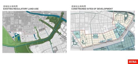 天津市城市总体规划(2005年--2020年)组图_word文档在线阅读与下载_无忧文档