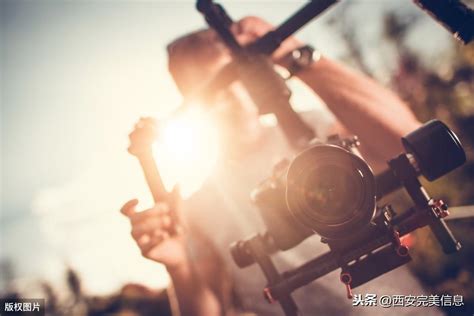 上海宣传片拍摄、TVC广告拍摄、商业拍摄、短视频拍摄、电商拍摄、后期剪辑