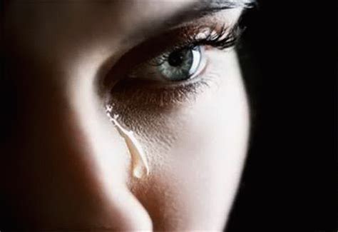什么是人造眼泪？ | 药物疗效