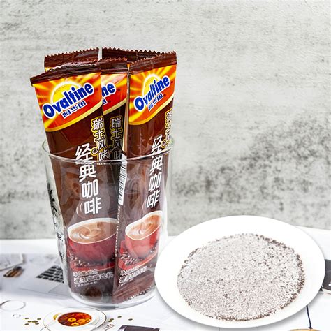阿华田巧克力可可粉加量1380g喜茶同款速溶DIY奶茶脏脏包营养早餐