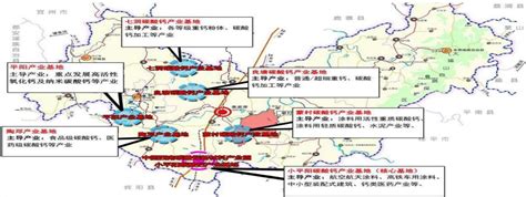 城南片CN01-01-（28-33）地块控规调整方案公示