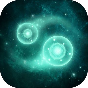 双子gemini游戏下载-双子gemini官方版下载v1.1.5 安卓免费版-2265手游网