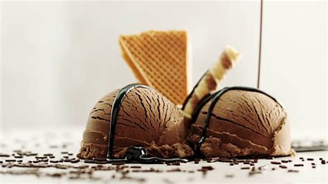 冰淇淋生产线_腾讯视频