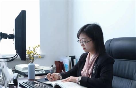 工业数字化网络综合实训装置,工业数字化实训平台-上海顶邦公司