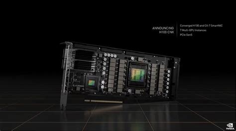 (新闻热搜)NVIDIA发布入门级加速卡A2：GA107小核心、16GB GDDR6显存-扬升车网
