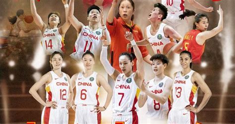 中国女篮大胜韩国队63分获世界杯开门红--中原网--国家一类新闻网站--中原地区最大的新闻门户网站