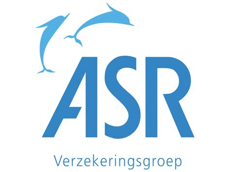 Contact Us – ASR Services