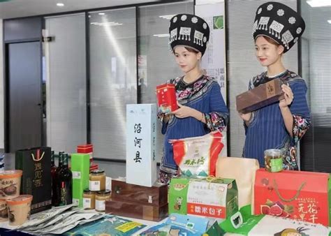 贵州铜仁贵茶茶业股份有限公司提供抹茶粉 - FoodTalks食品供需平台